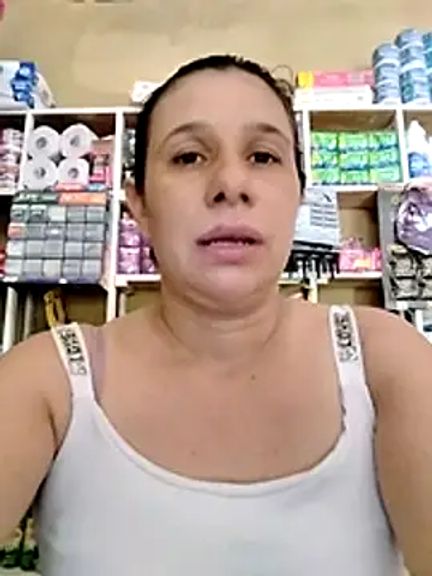 MIA-LARIOS