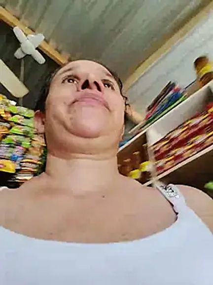 MIA-LARIOS