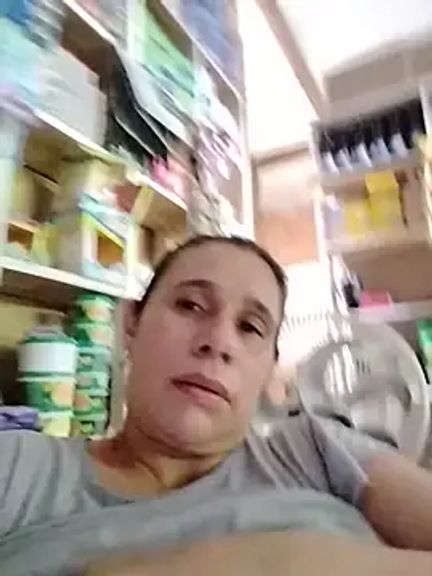 MIA-LARIOS