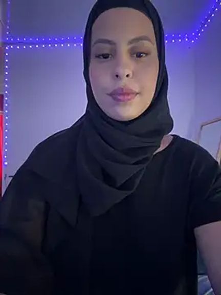 JannaNader12
