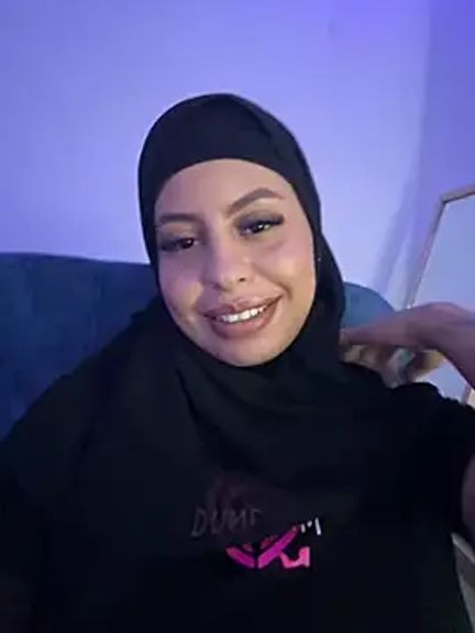 JannaNader12