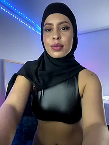 JannaNader12