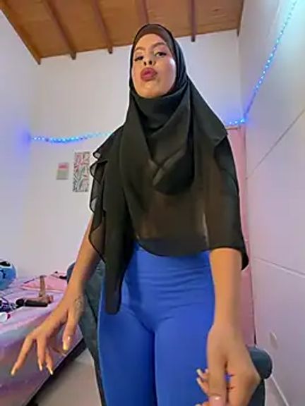 JannaNader12