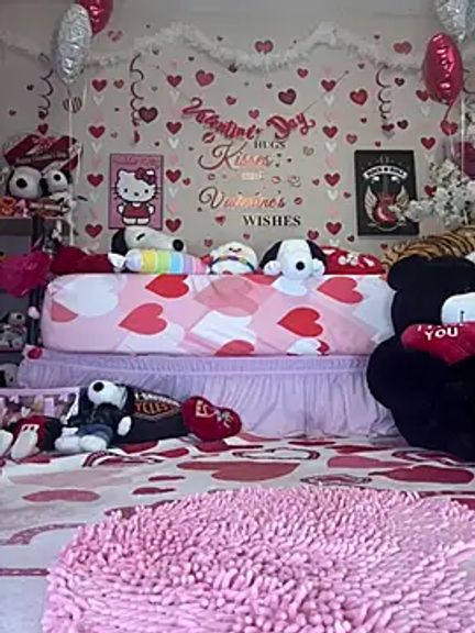 Valentines_Day