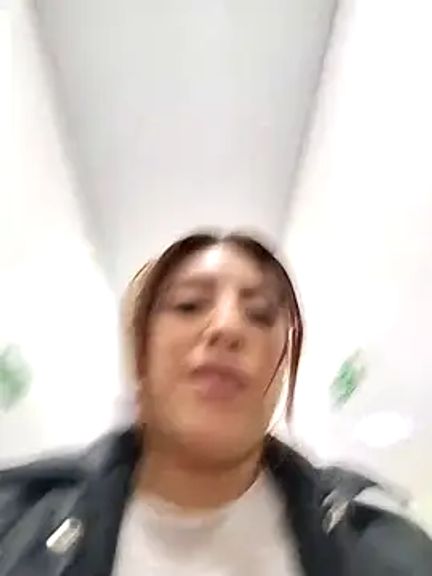 Sofhi_a20