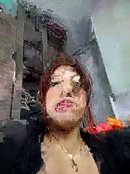 Sofhi_a20