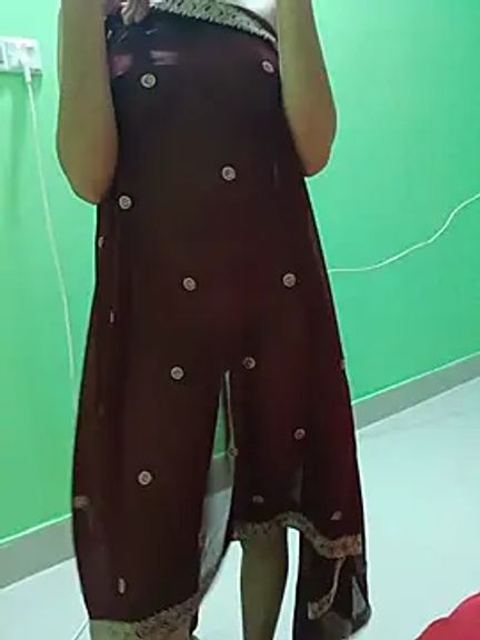 Arisha12