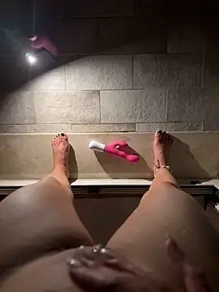 Wet-Pussycat