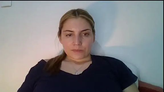 alaanna_new