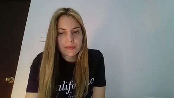 alaanna_new