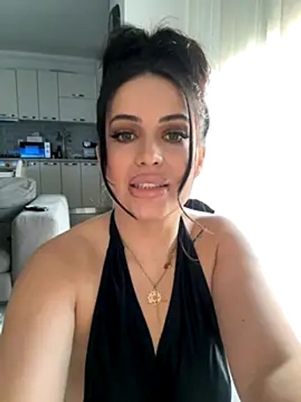 melissablack