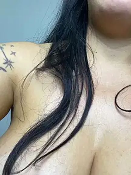 Sabrina_vieira