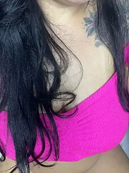 Sabrina_vieira