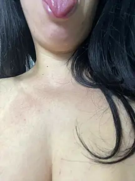 Sabrina_vieira