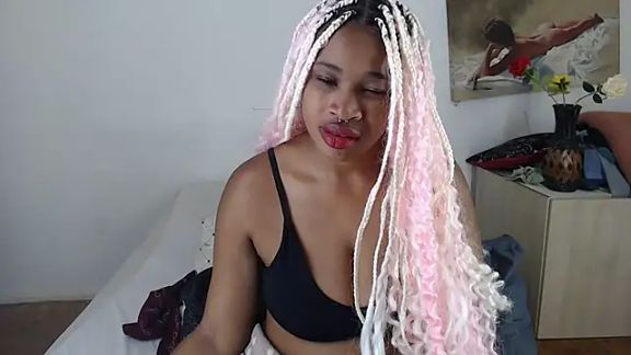 FLOWERLIPS25