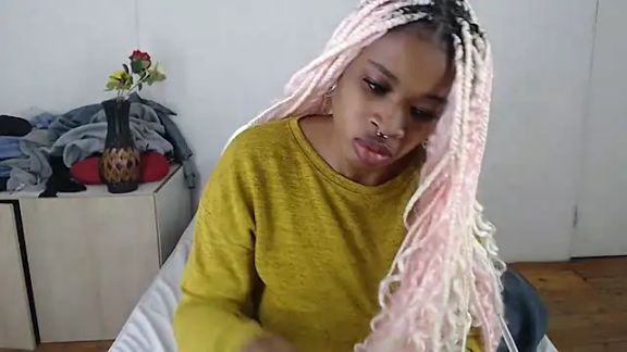 FLOWERLIPS25