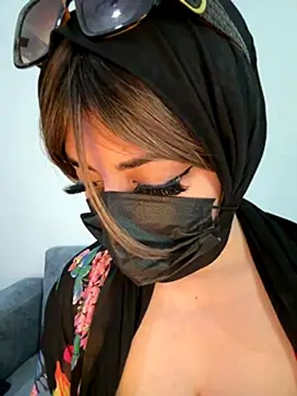 Rasha99