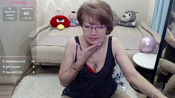 hot_woman04