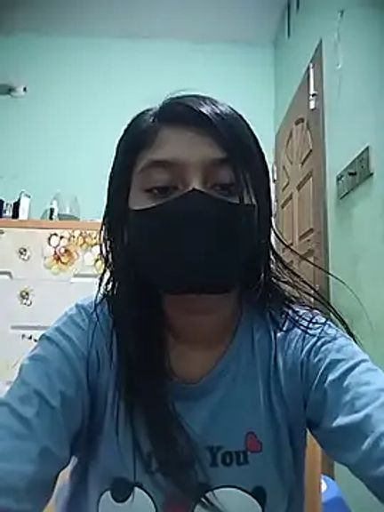Disha_Nur0
