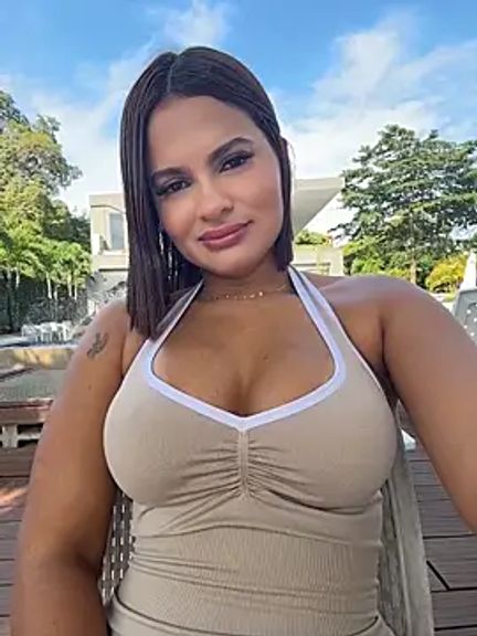 Irina_Velvett