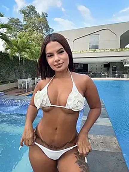 Irina_Velvett