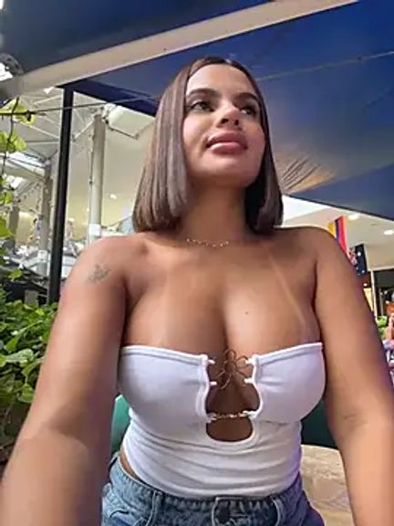 Irina_Velvett