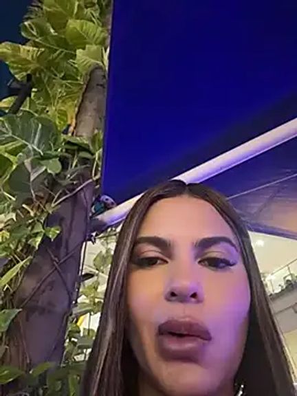 Irina_Velvett