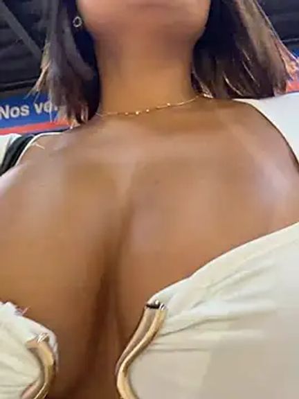Irina_Velvett