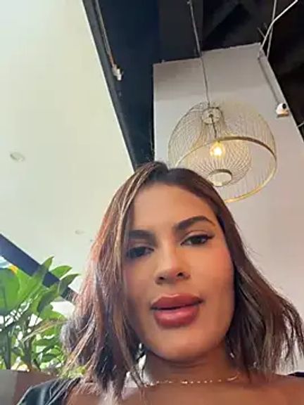 Irina_Velvett