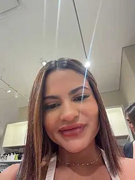 Irina_Velvett
