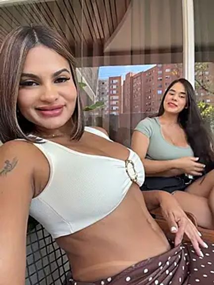 Irina_Velvett