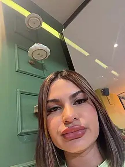 Irina_Velvett