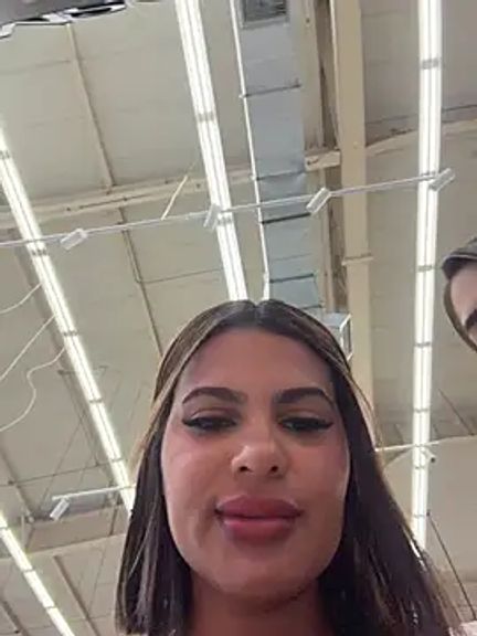 Irina_Velvett