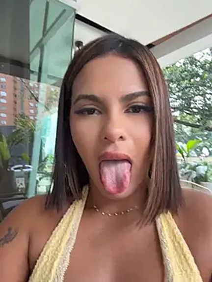 Irina_Velvett
