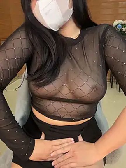 hide_from_colleagues