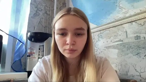 Leifuture