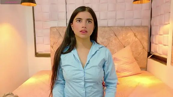 Georgia_Candy