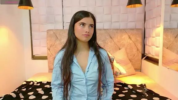 Georgia_Candy