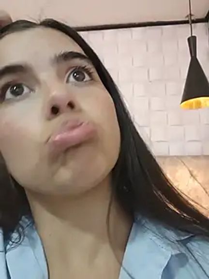 Georgia_Candy