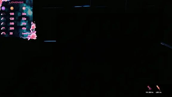 Georgia_Candy
