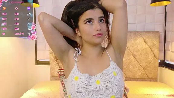 Georgia_Candy