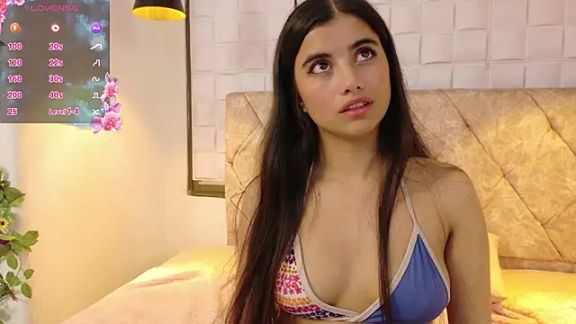 Georgia_Candy