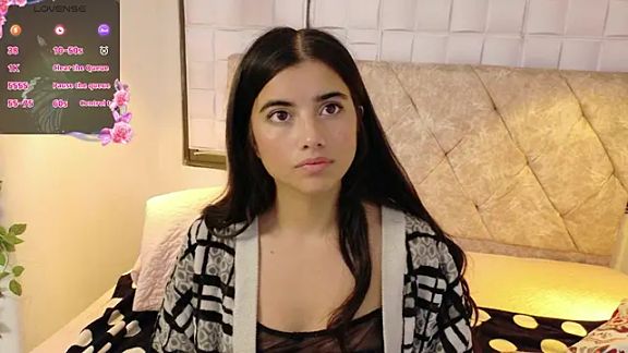 Georgia_Candy