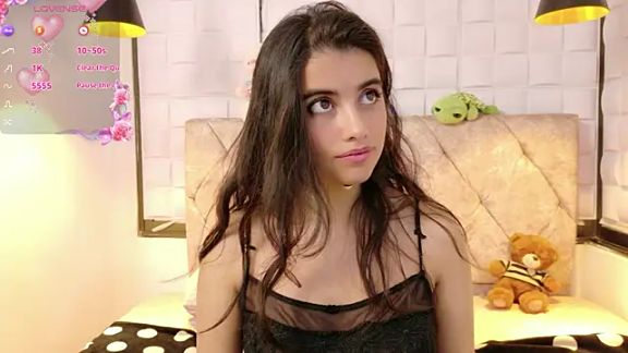 Georgia_Candy