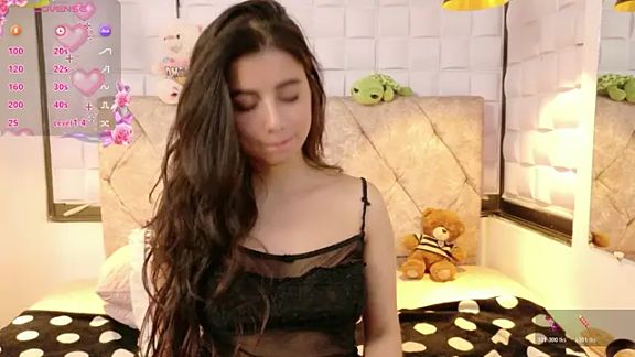 Georgia_Candy