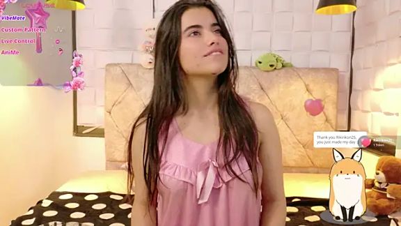 Georgia_Candy