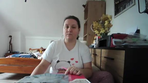 ReifeVenna