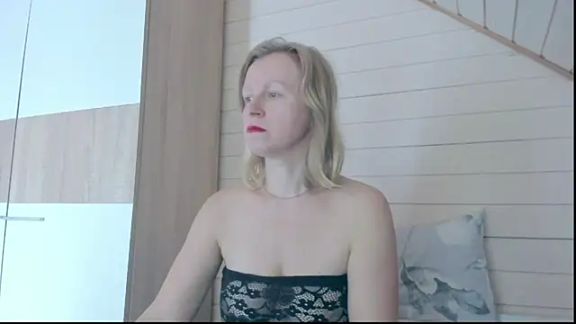 I_AM_MILF