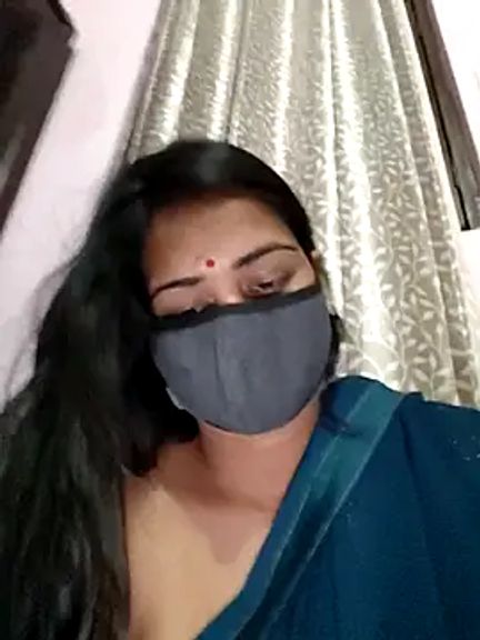 Zarina_hot34