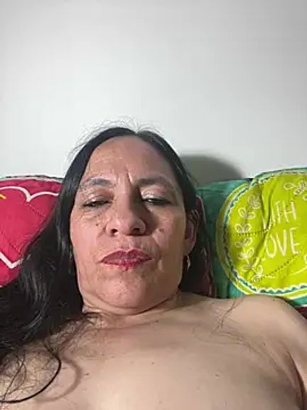 Freya_Artemisa